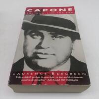 Capone: The Man and the Era