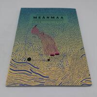Me&auml;nmaa nr 2 - 2024