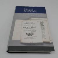 Riksdag, kaffehus och predikstol : frihetstidens politiska kultur 1766-1772