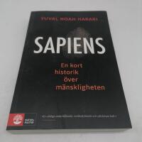 Sapiens
