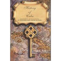 History of Cuba: The Challenge of the Yoke and the Star