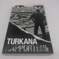 Turkanarapporten