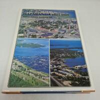 Tornedalens historia III - Haparanda efter 1809