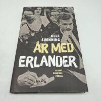 &Aring;r med Erlander