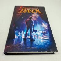Dandy