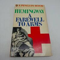 A Farewell to Arms
