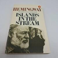 Islands in the Stream