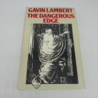 The dangerous edge