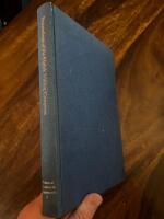 Proceedings of the Eigth Viking Congress
