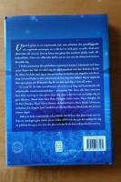 Uppt&auml;ck g&aring;van : det &auml;r d&auml;rf&ouml;r vi &auml;r h&auml;r