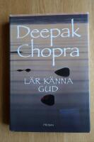 L&auml;r k&auml;nna Gud