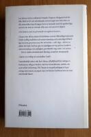 L&auml;r k&auml;nna Gud