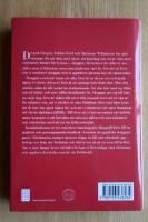 Skuggeffekten : uppt&auml;ck den dolda kraften i ditt sanna jag