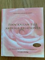 Finn k&auml;llan till andliga relationer