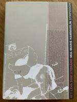 Att leva som utbr&auml;nd : en etnologisk studie av l&aring;ngtidssjukskrivna