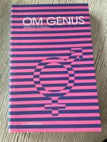 Om genus