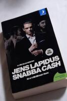 Snabba cash