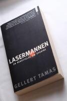 Lasermannen