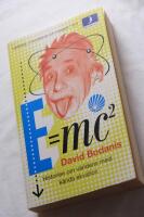 E=mc2