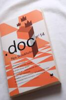 .doc n(o) 14: Nya Stockholm