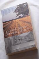 Ett o&auml;ndligt &auml;ventyr