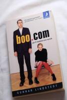 Boo.com