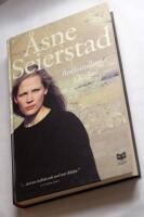 Bokhandlaren i Kabul : Ett familjedrama