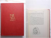 Eventyr og historier [danska]