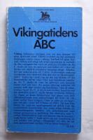 Vikingatidens ABC