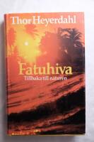 Fatuhiva : tillbaka till naturen