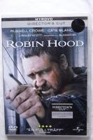 Robin Hood