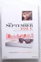 The September Issue