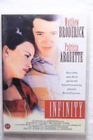 Infinity