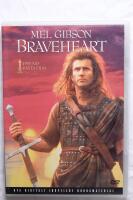 Braveheart (2-disc)