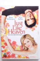 Just Like Heaven