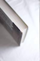 Borgarhus och k&aring;kar