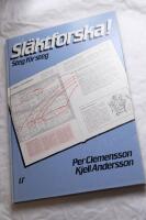 Sl&auml;ktforska! : steg f&ouml;r steg