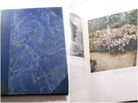 Prins Eugens Waldemarsudde