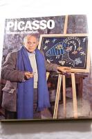 Picasso
