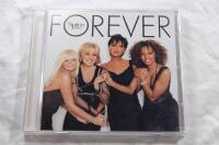 Forever