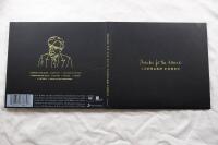 Thanks For The Dance