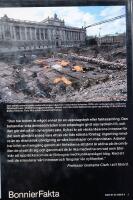 Arkeologi : det internationella standardverket om utgr&auml;vningar, fynd och metoder