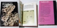Fossilens v&auml;rld