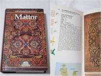 Mattor
