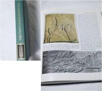 Fr&aring;n grottorna till Rom - Levande konst genom tiderna