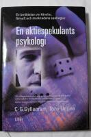 En aktiespekulants psykologi