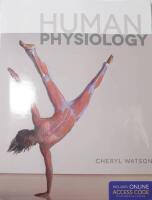 Human physiology
