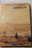  D&aelig;dalus : [Tekniska museets &aring;rsbok] 1978/79 