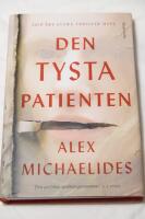 Den tysta patienten