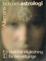 Allemans bok om Astrologi